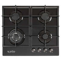 Варильна поверхня Ventolux HG C7G CEST (BK)