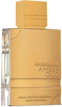 Amber Oud Gold Ed.Extr. 100 m