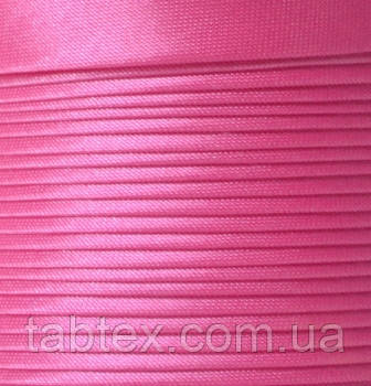 Коса Бейка "Kotex"№8105 атласна 110 ярд. (100,60 м), фото 1