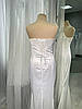 Весільна сукня № С2444, фото 3