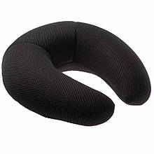 BactoSfera BS 15W T8/G13-OF