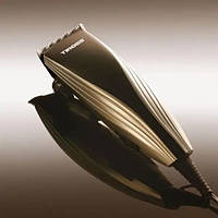 Машинка для стрижки волос Tiross TS-407