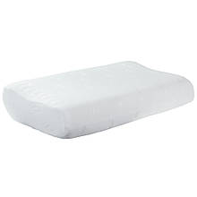BactoSfera BS 36W T8/G13
