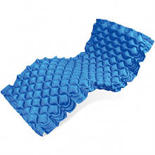 BactoSfera OBB 15P OZONE FREE