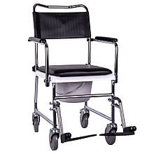 BactoSfera OBB 15S OZONE FREE