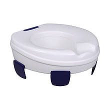 BactoSfera OBB 30P OZONE FREE