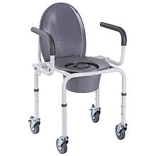 BactoSfera OBB 30S ECO