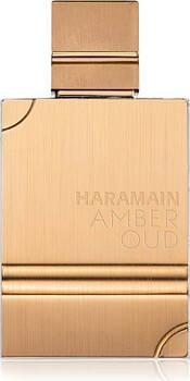 Amber Oud 60 ml