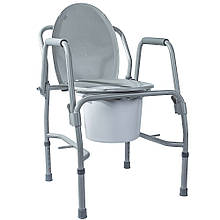 BactoSfera OBB 36P ECO