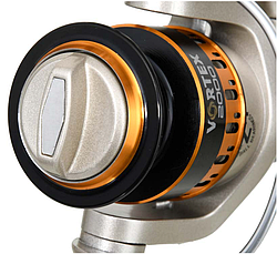 Котушка Flagman Vortex 2000 арт FVX2000, фото 2