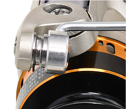 Котушка Flagman Vortex 2000 арт FVX2000, фото 5