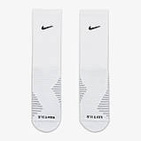 Шкарпетки спортивнітренірувальні Nike U NK STRIKE CREW, фото 3