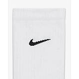 Шкарпетки спортивнітренірувальні Nike U NK STRIKE CREW, фото 5