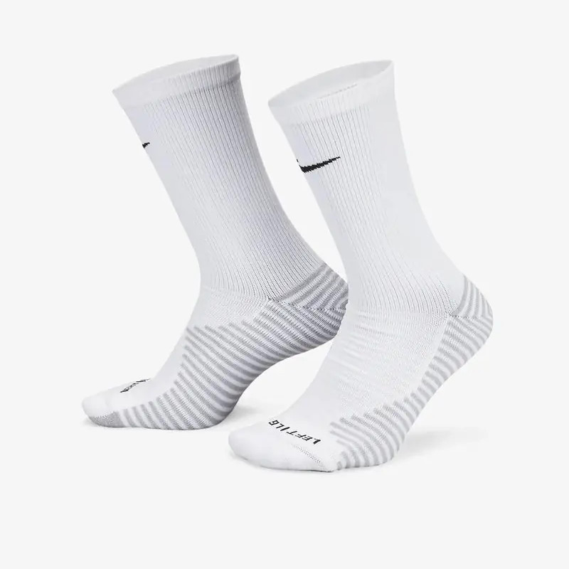 Шкарпетки спортивнітренірувальні Nike U NK STRIKE CREW