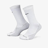 Шкарпетки спортивнітренірувальні Nike U NK STRIKE CREW