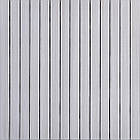 Покриття вінілове самоклеюче 3D рейки 600х600х2,8мм Кедр срібний SW-00002198