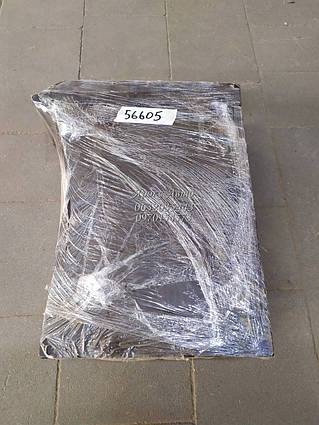 Підлокітник для автомобіля Daewoo Matiz 000056605