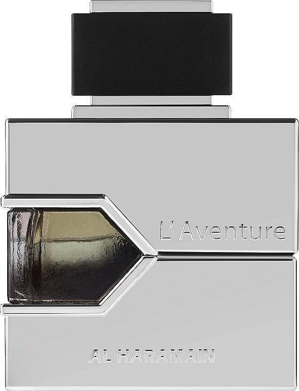 L`Aventure M 100 ml