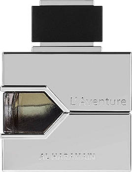L`Aventure M 100 ml
