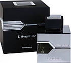 L`Aventure M 100 ml, фото 2