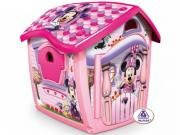 Будиночок дитячий пластиковий, арт. 20341