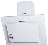 Витяжка VENTOLUX TIVOLI 60 WH (700) PB, фото 2