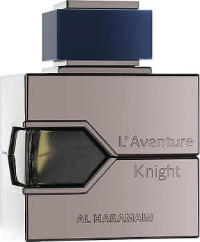 L`Aventure Knight 100 ml