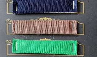 (1м) Сітка стрейчева Esnek, (#334)