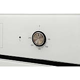 Духова шафа ventolux EO60TC-6P WG, фото 6