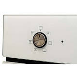 Духова шафа ventolux EO60TC-6P WG, фото 4