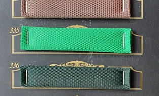 (1м) Сітка стрейчева Esnek, (#335) зелений