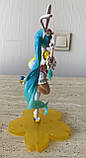 Hatsune Miku Anime Figure 23cm. Хатсуне Міку. Аніме., фото 4