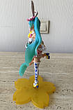Hatsune Miku Anime Figure 23cm. Хатсуне Міку. Аніме., фото 5