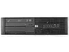 Офісний комп'ютер HP Compaq 6300 Pro SFF s1155 БВ, фото 4