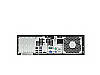 Офісний комп'ютер HP Compaq 6300 Pro SFF s1155 БВ, фото 5