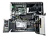 Офісний комп'ютер HP Compaq 6300 Pro SFF s1155 БВ, фото 7
