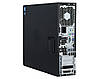 Офісний комп'ютер HP Compaq 6300 Pro SFF s1155 БВ, фото 9