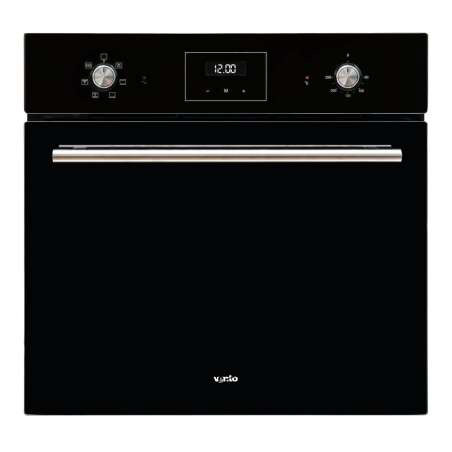 Духова шафа ventolux EO60TC-6P FBG