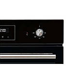 Духова шафа ventolux EO60TC-6P FBG, фото 5