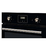 Духова шафа ventolux EO60TC-6P FBG, фото 4