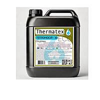 Рідина для систем опалення Thermatex ECO -30