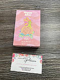 Zara Аромат дитячий  HAPPY BLISS EDT  50 ml, фото 4