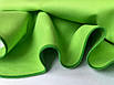 Рушник Emmer Sport Green S 45*90, 60*100, фото 5