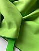Рушник Emmer Sport Green S 45*90, 60*100, фото 6