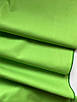 Рушник Emmer Sport Green S 45*90, 60*100, фото 7