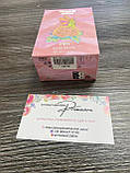 Zara Аромат дитячий  HAPPY BLISS EDT  50 ml, фото 5