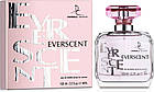 Everscent W 100 ml, фото 3