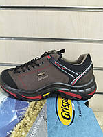 Черевики ботинки (кросівки) чоловічі Grisport італійські 11927 кор.