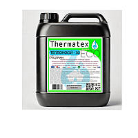 Антифриз для систем опалення будинків Defreez