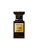 Tom Ford Tuscan Leather 3 мл, фото 2